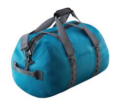 Wodoodporna torba podróżna Expedition NRS