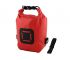 Apteczka wodoszczelna Waterproof First Aid Bag z wyposażeniem Over Board