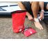 Apteczka wodoszczelna Waterproof First Aid Bag z wyposażeniem Over Board
