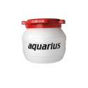 Beczka wodoszczelna 3,5 L Aquarius