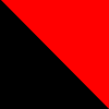 Czerwono-Czarny